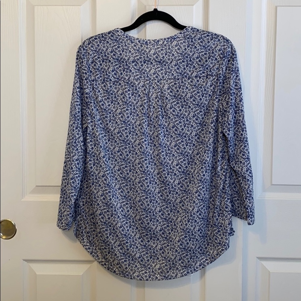 H&M Top - Picture 2 of 6